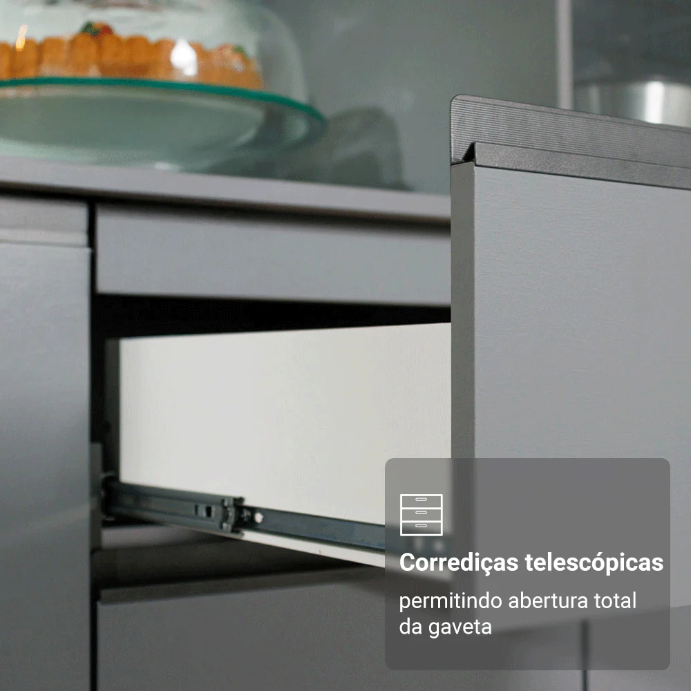 Imagem do produto 6