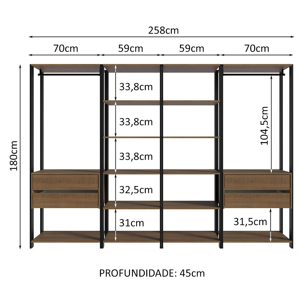 Imagem do produto 3