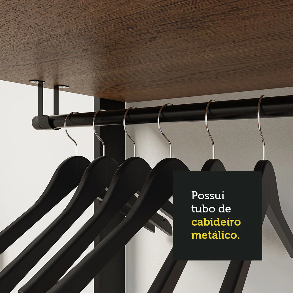 Imagem do produto 7