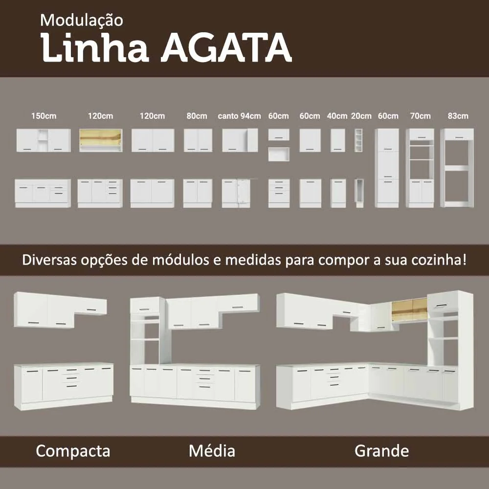 Imagem do produto 9