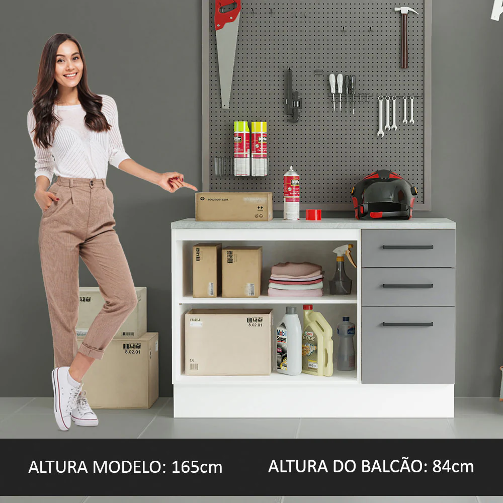 Imagem do produto 6