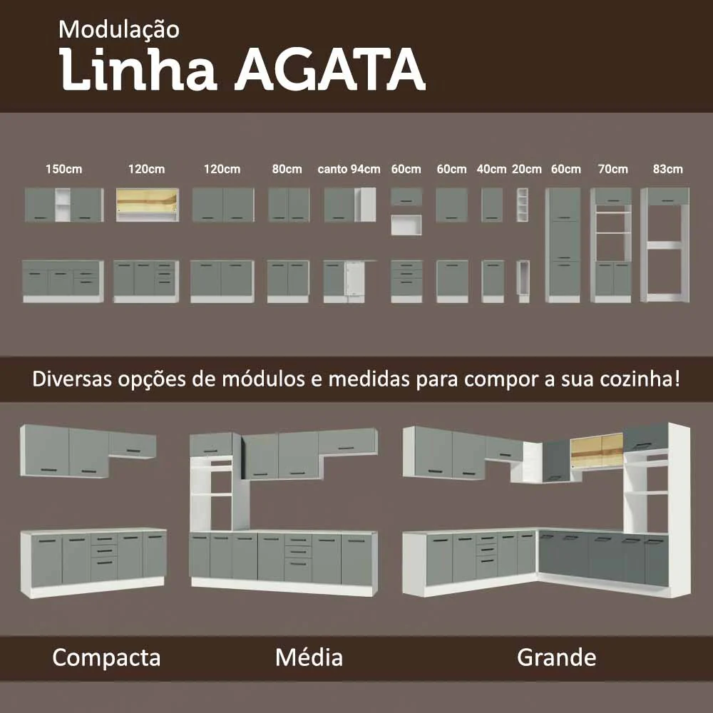 Imagem do produto 9
