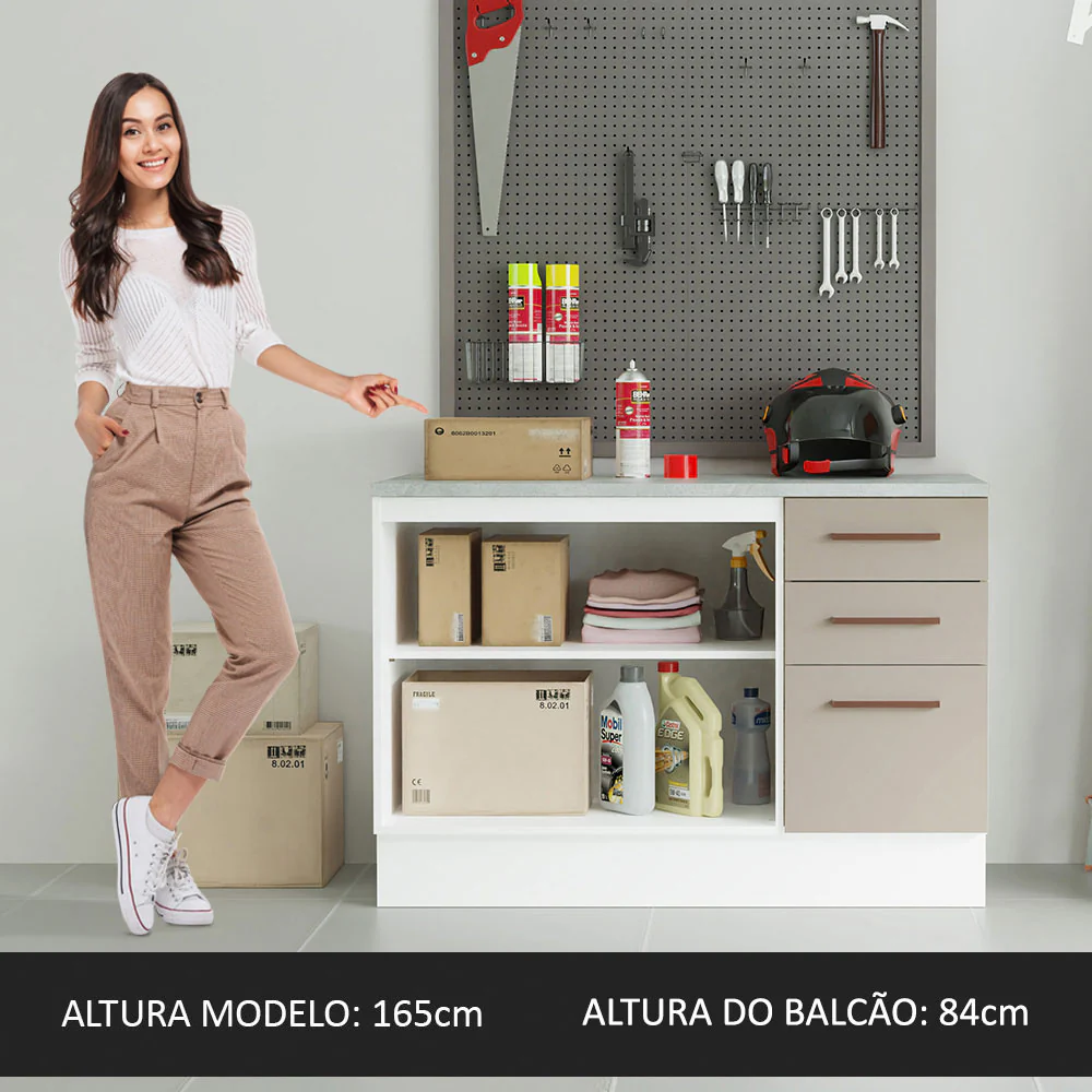 Imagem do produto 6