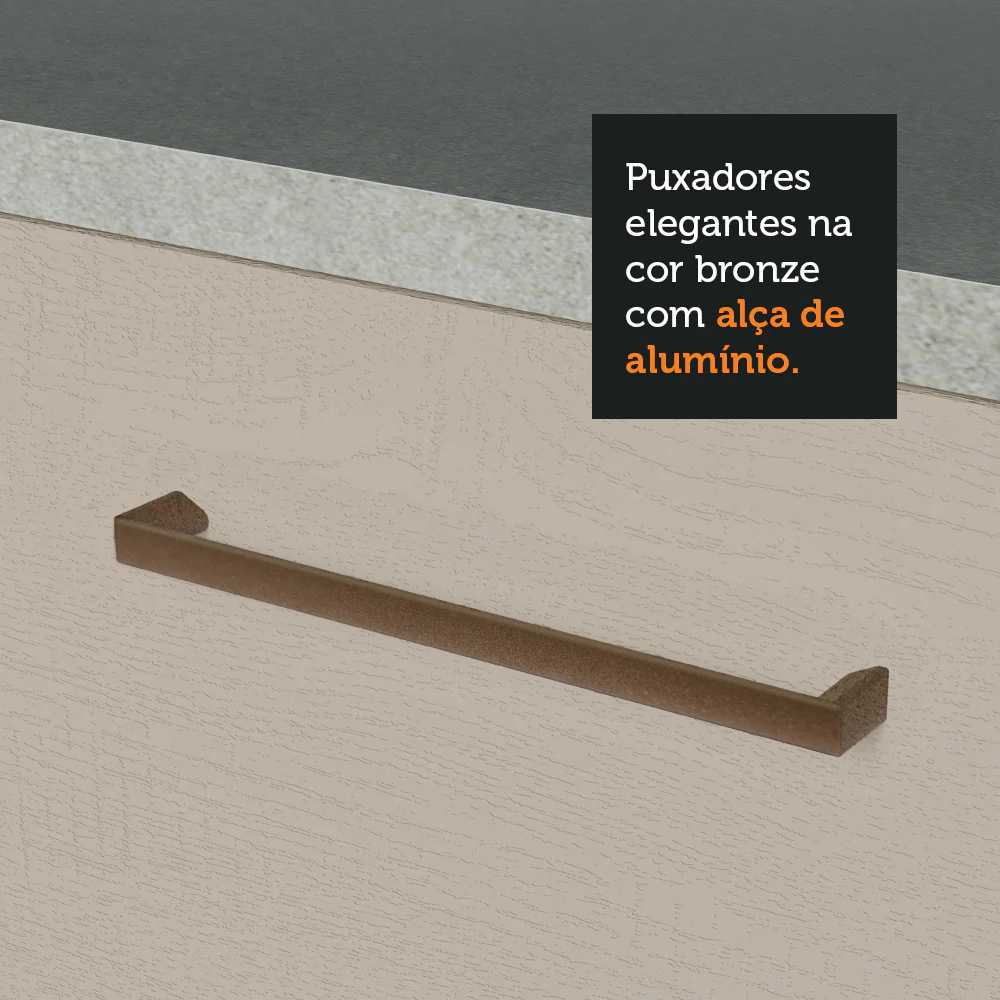 Imagem do produto 7