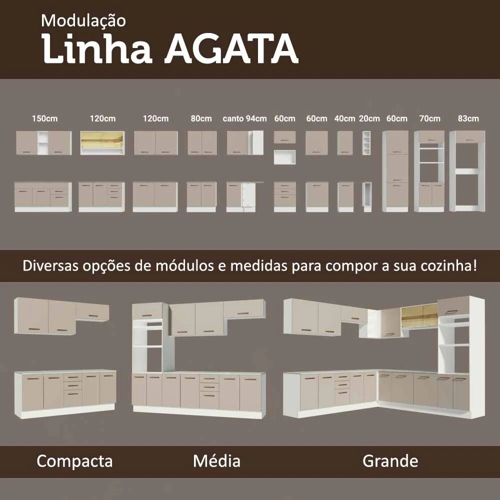 Imagem do produto 9