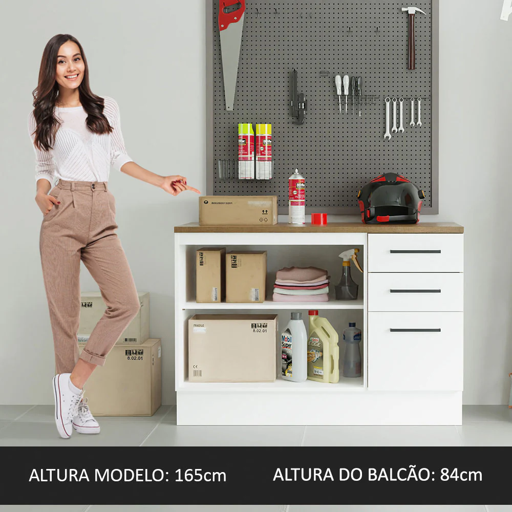Imagem do produto 6