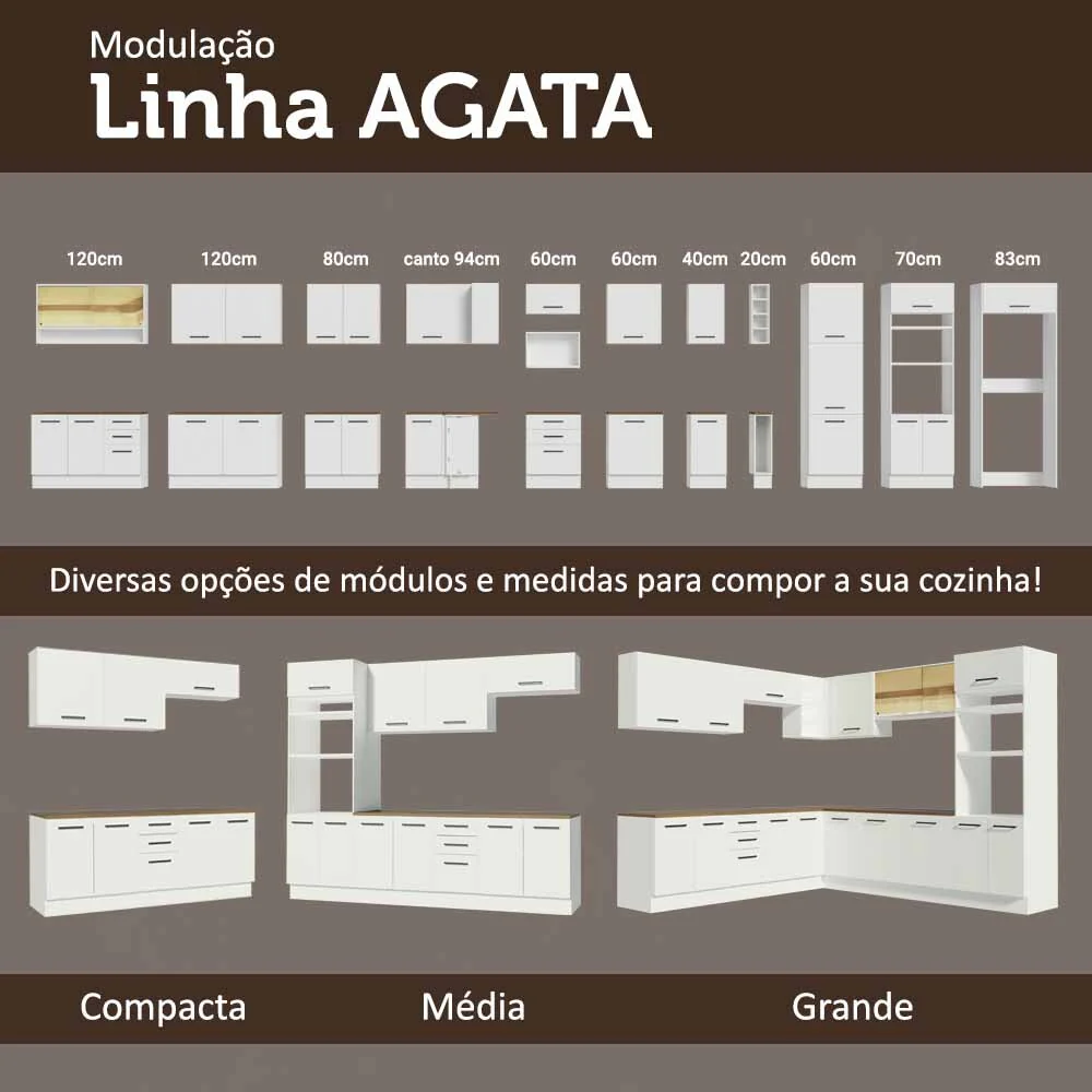 Imagem do produto 9