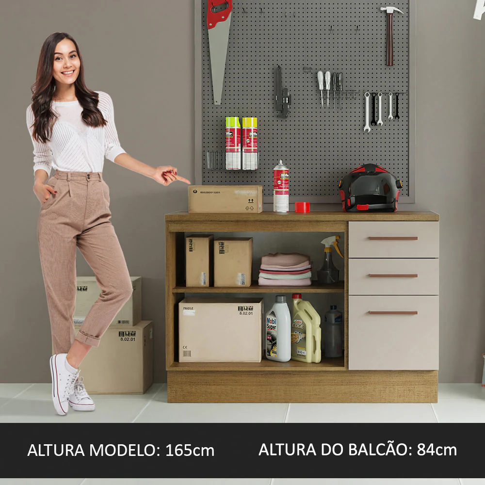 Imagem do produto 6