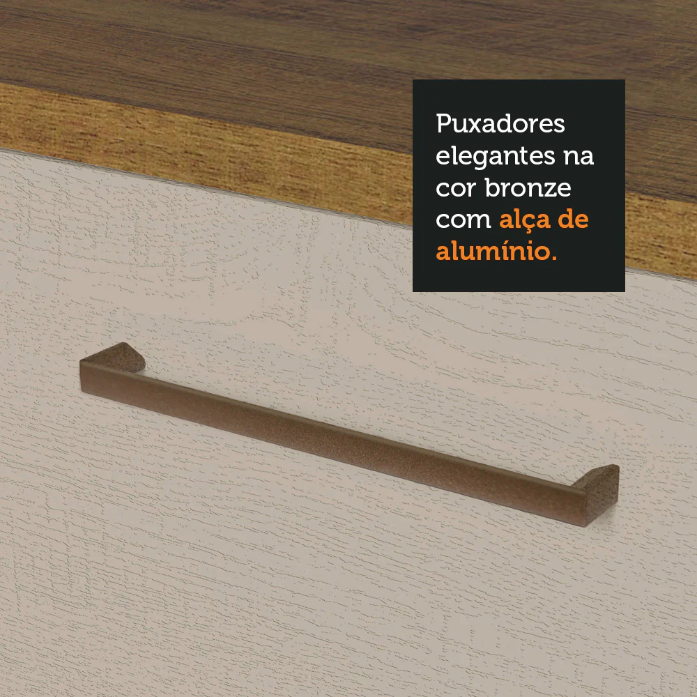 Imagem do produto 7