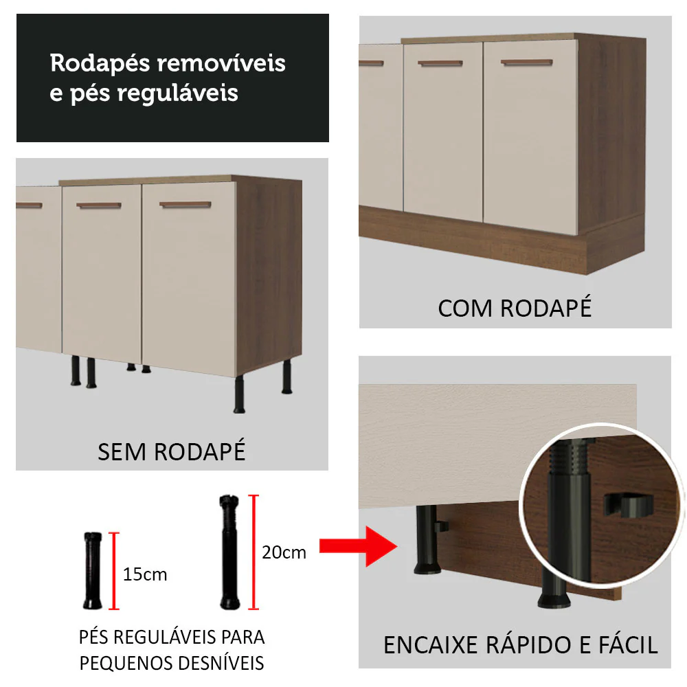 Imagem do produto 8