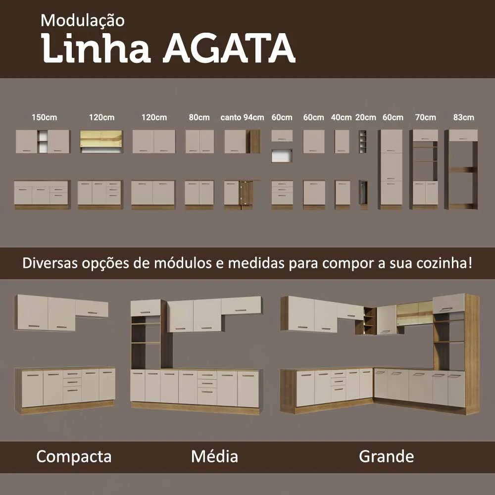 Imagem do produto 9