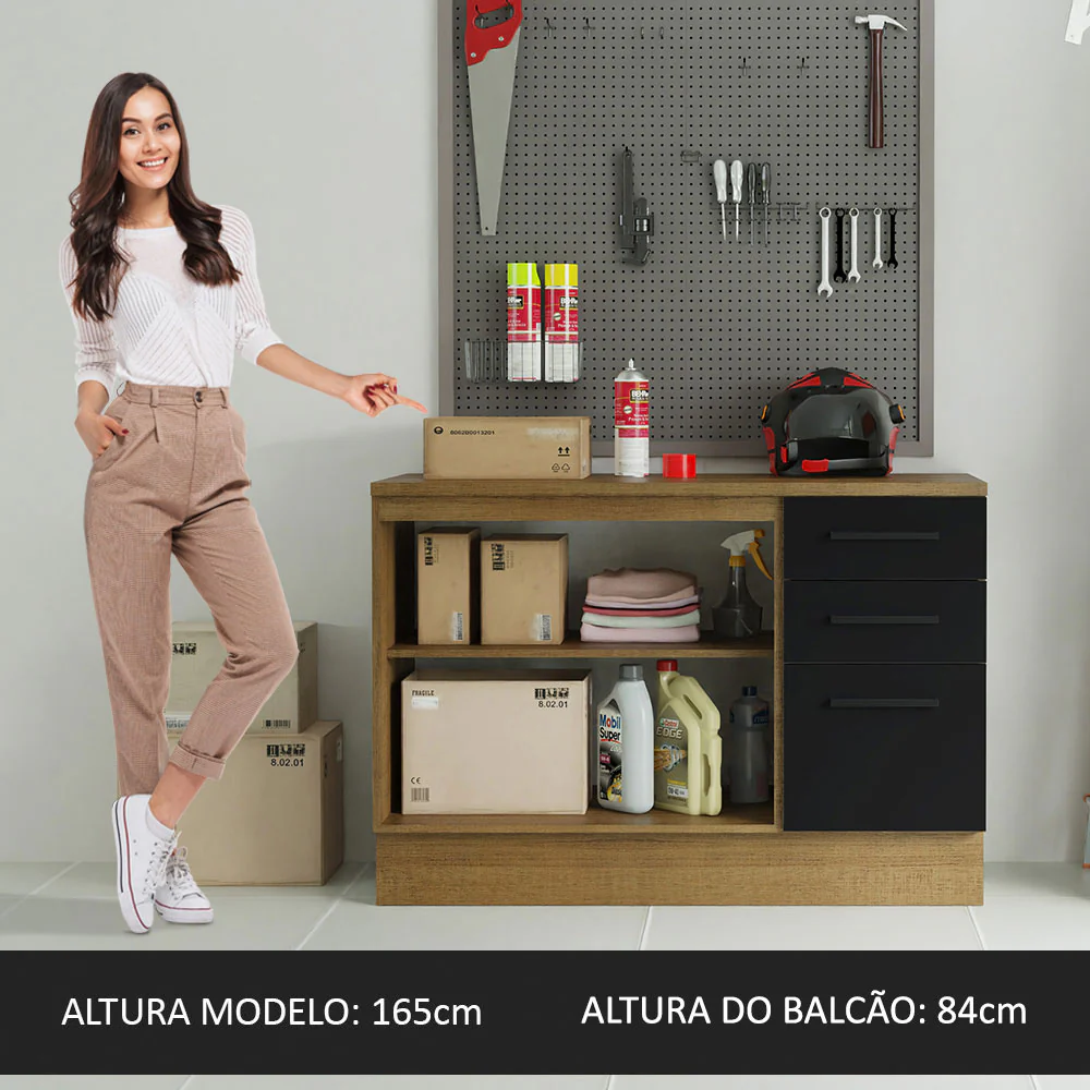Imagem do produto 6