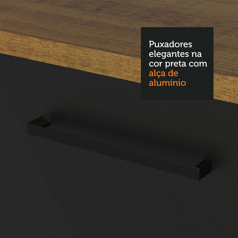 Imagem do produto 7
