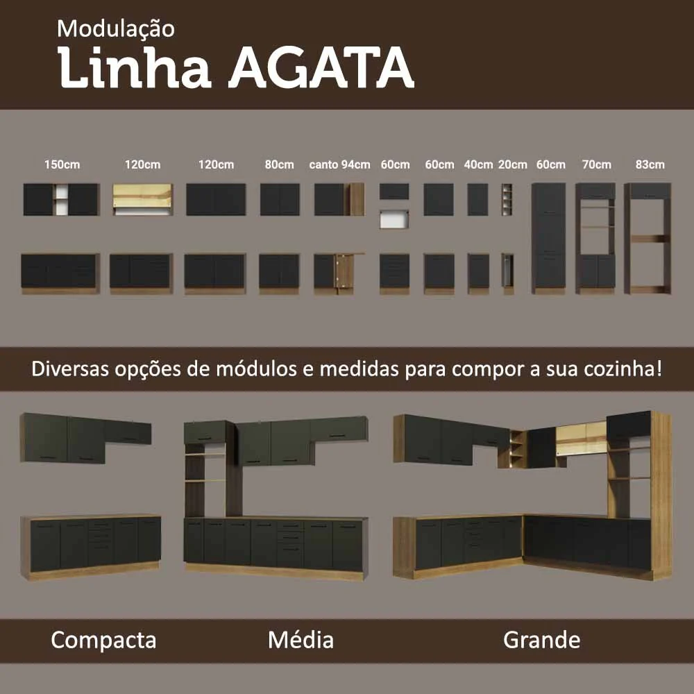 Imagem do produto 9