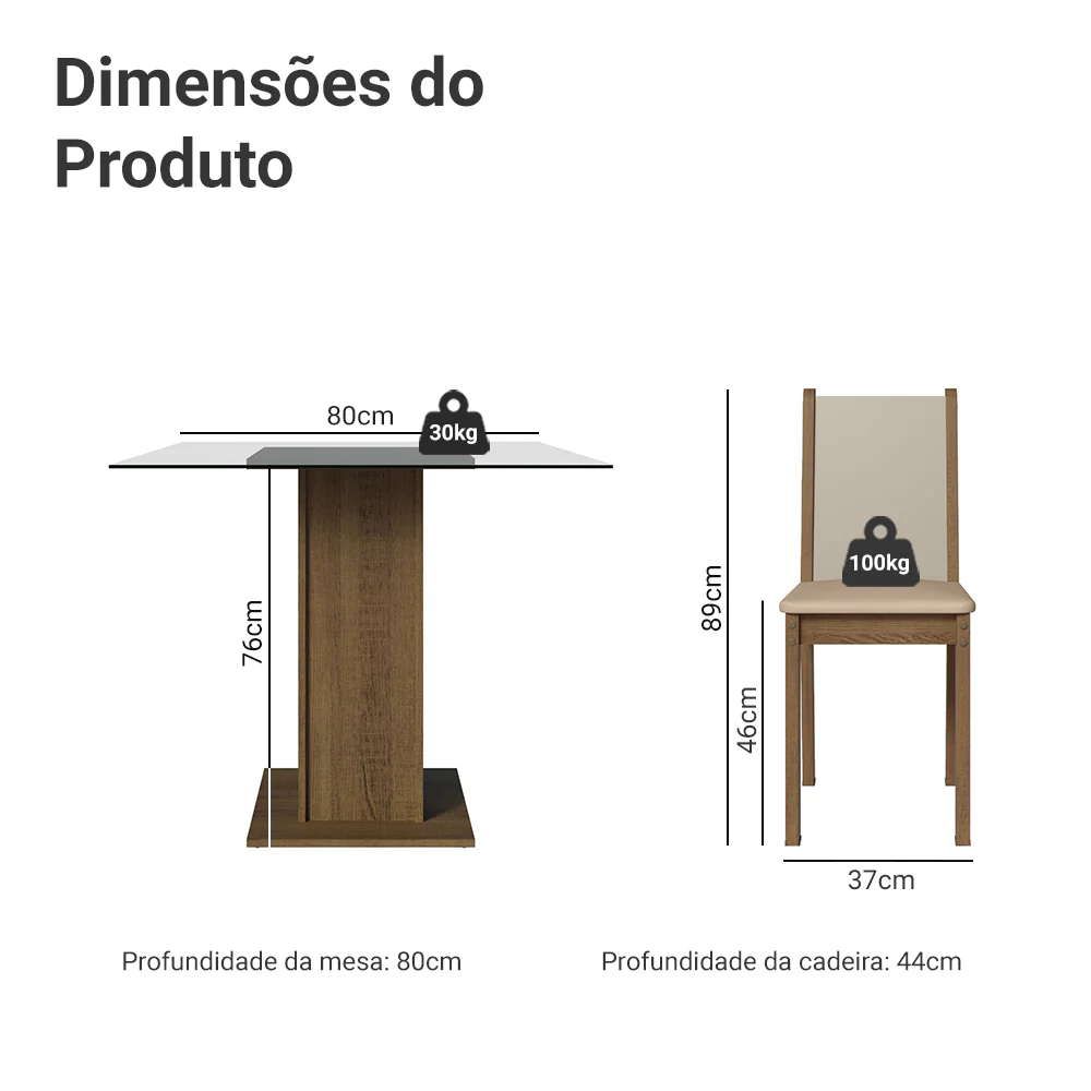 Imagem do produto 3