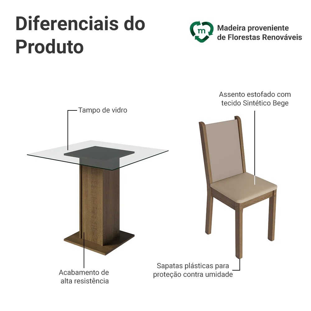 Imagem do produto 4