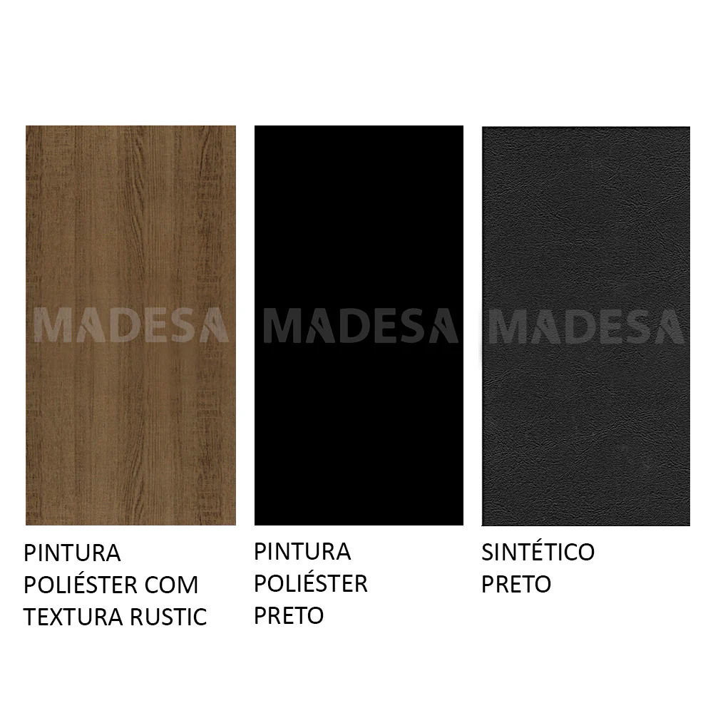 Imagem do produto 5