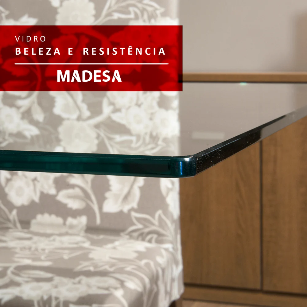 Imagem do produto 8