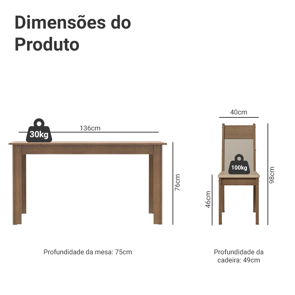 Imagem do produto 3