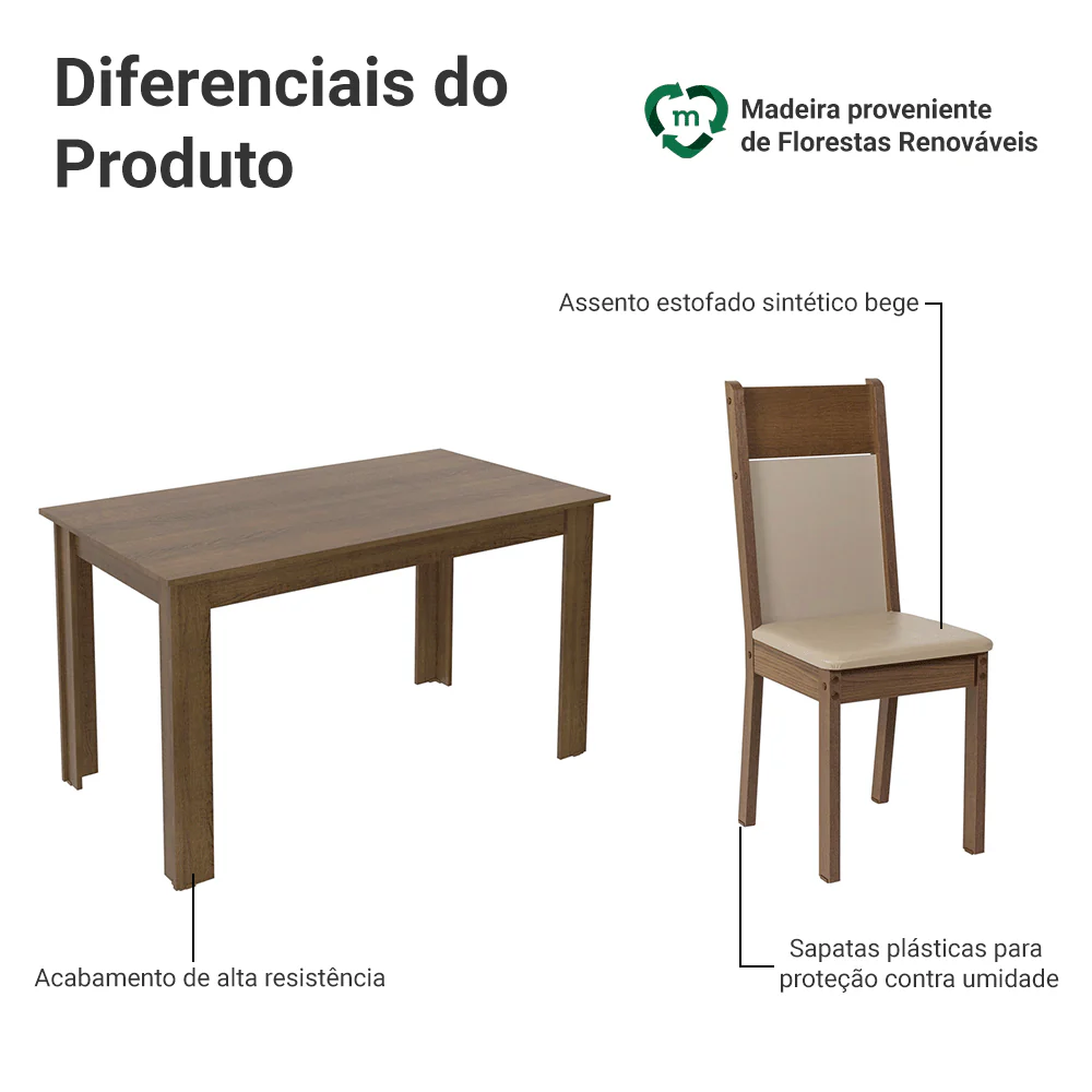 Imagem do produto 4