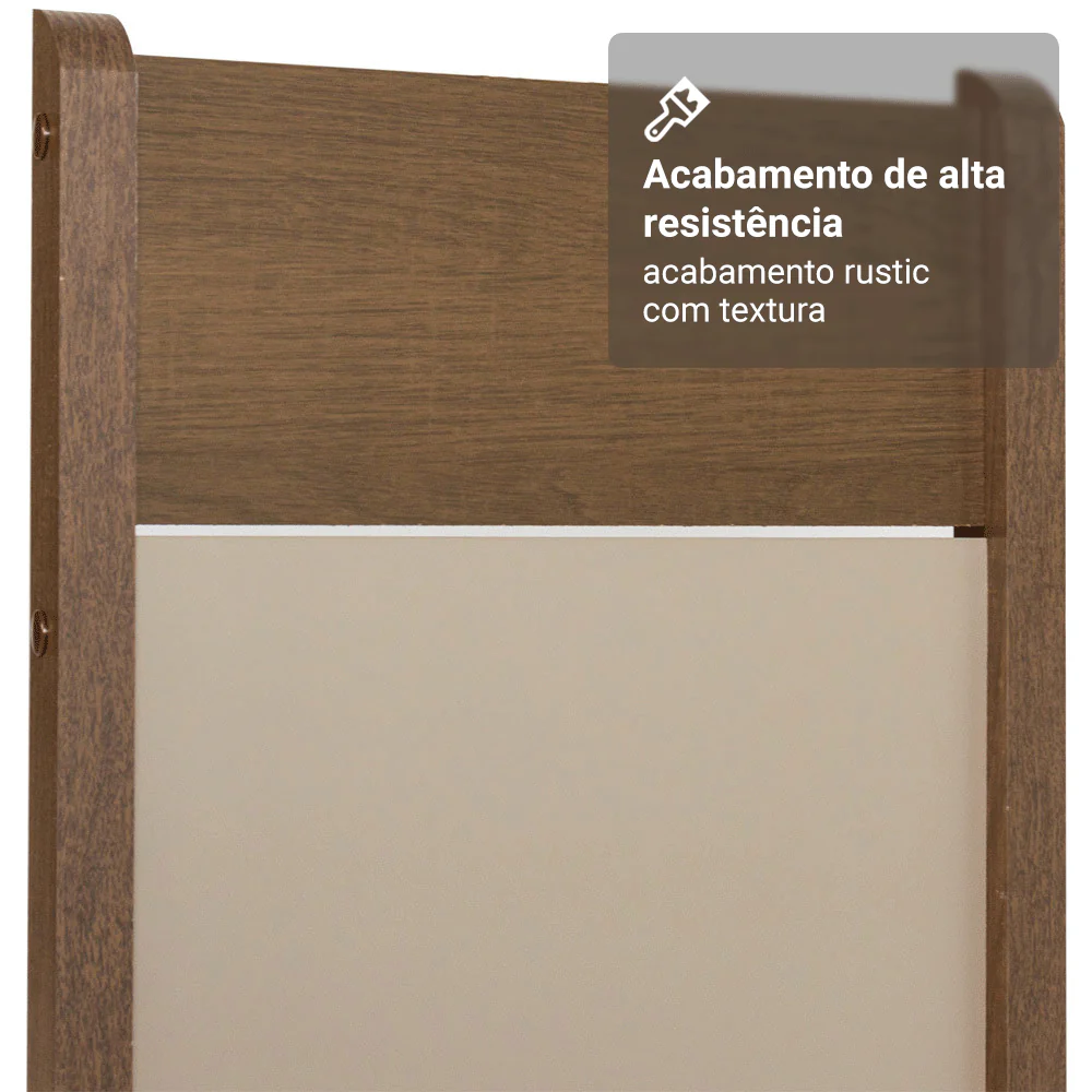 Imagem do produto 7