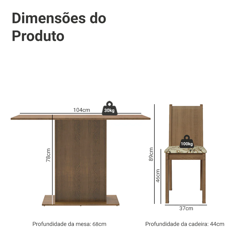 Imagem do produto 3