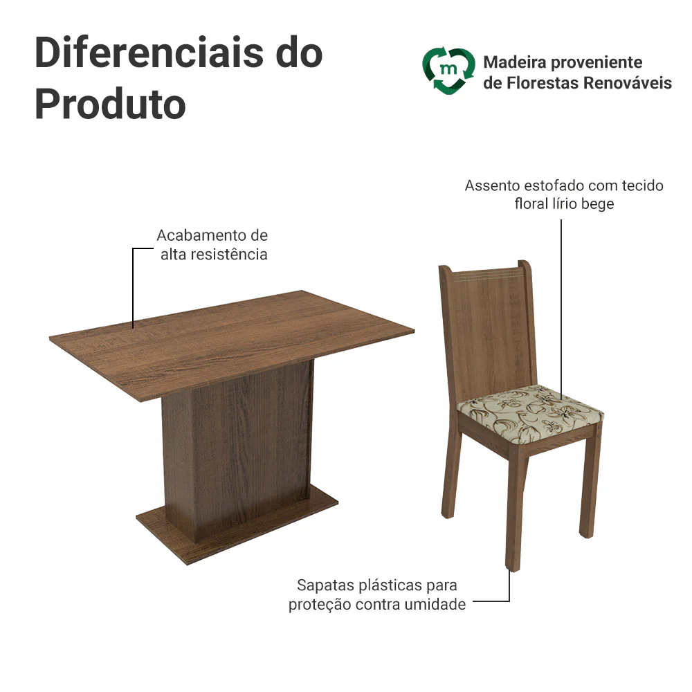 Imagem do produto 4