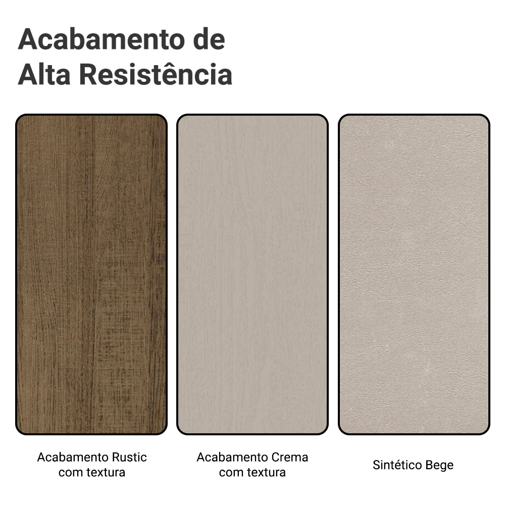Imagem do produto 11