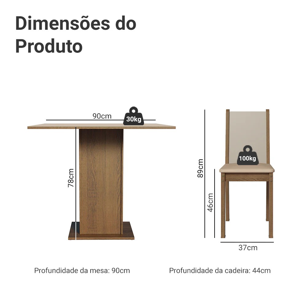 Imagem do produto 3