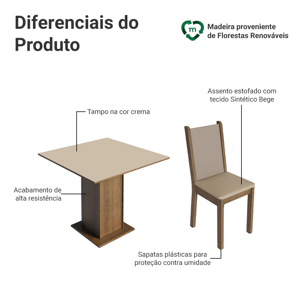 Imagem do produto 4