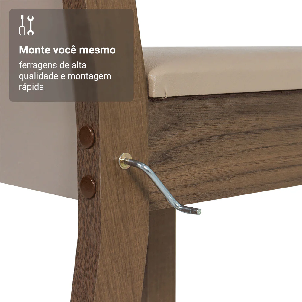 Imagem do produto 5