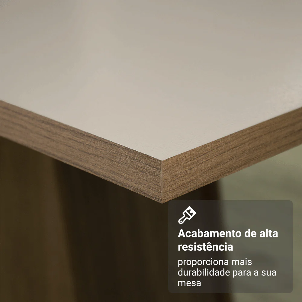 Imagem do produto 7