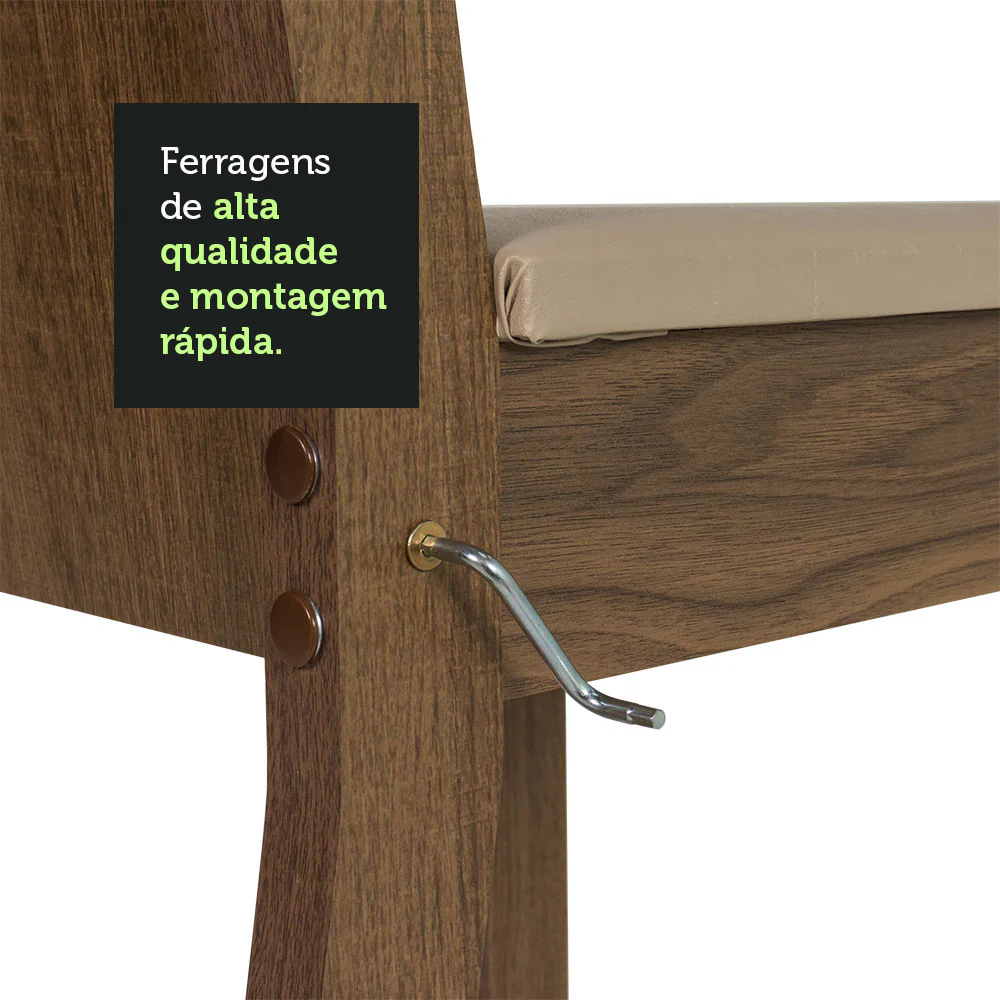 Imagem do produto 11