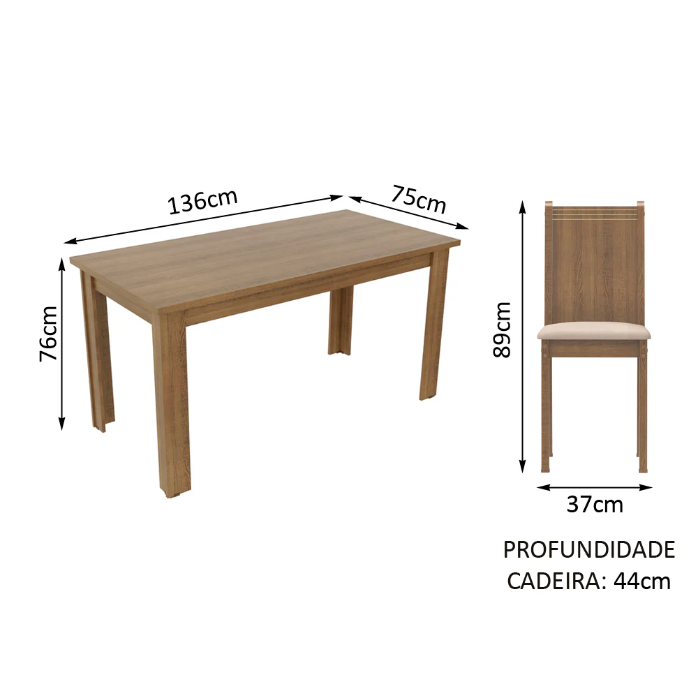 Imagem do produto 5