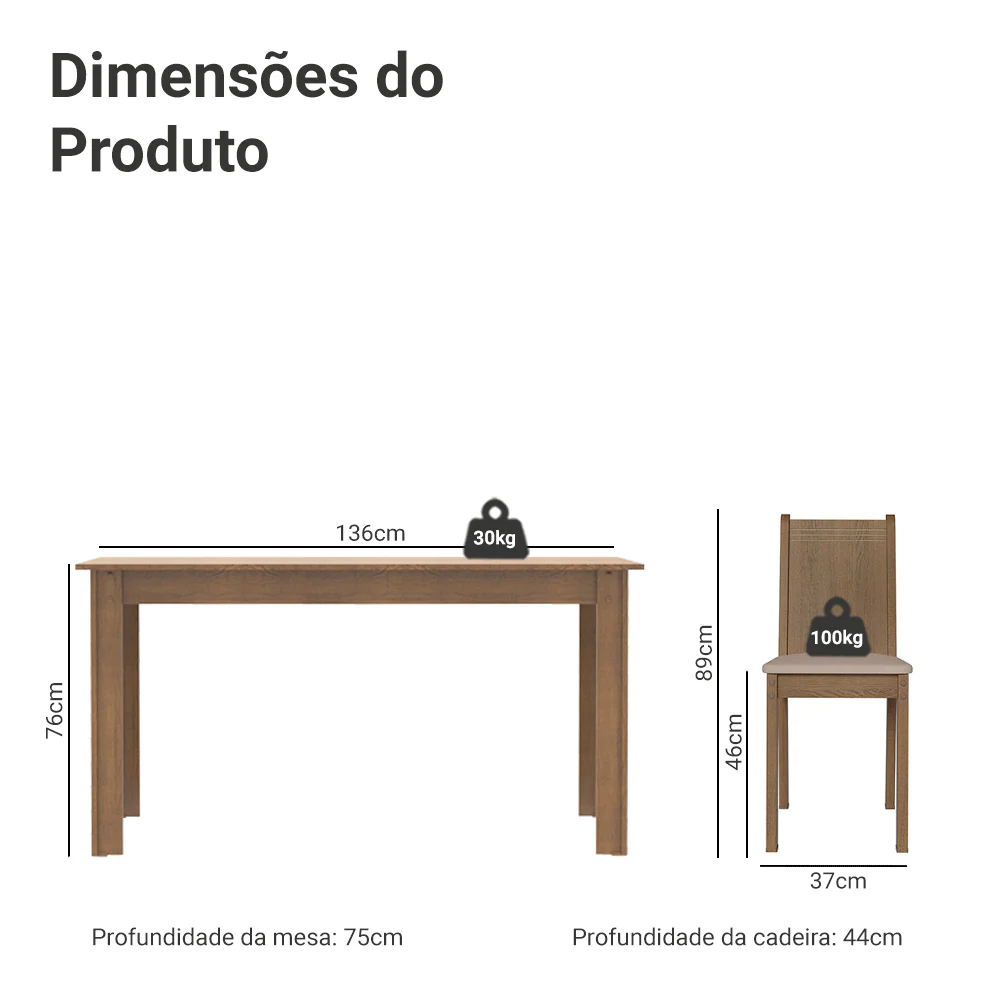 Imagem do produto 6