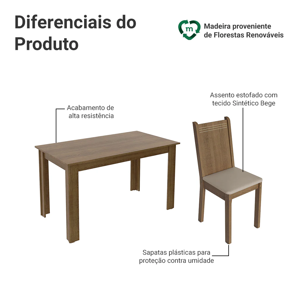 Imagem do produto 7