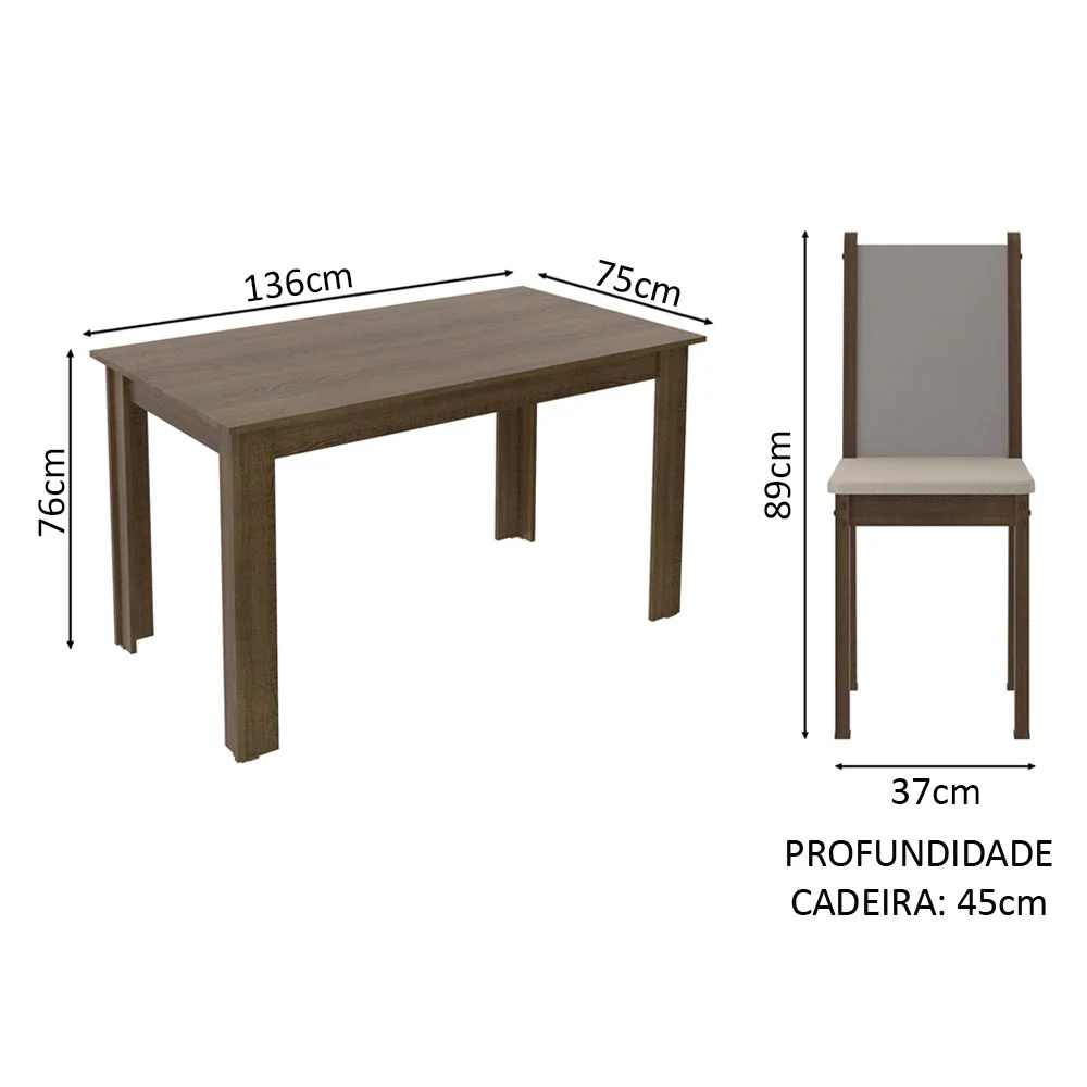 Imagem do produto 3