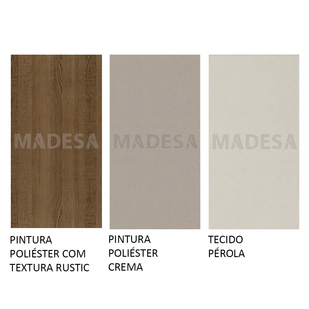 Imagem do produto 8