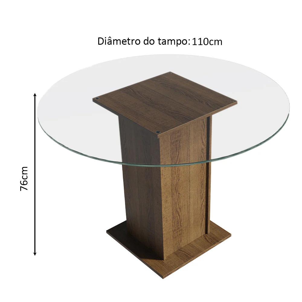 Imagem do produto 3