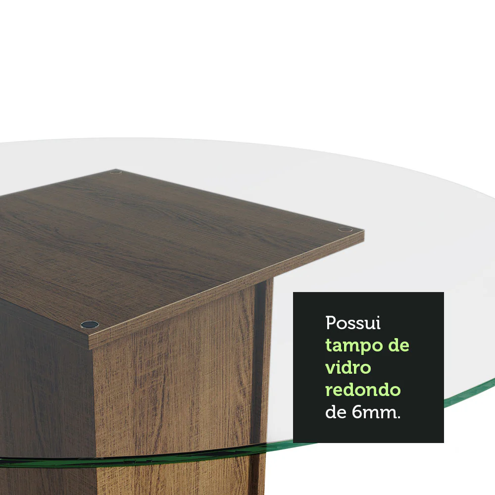 Imagem do produto 7