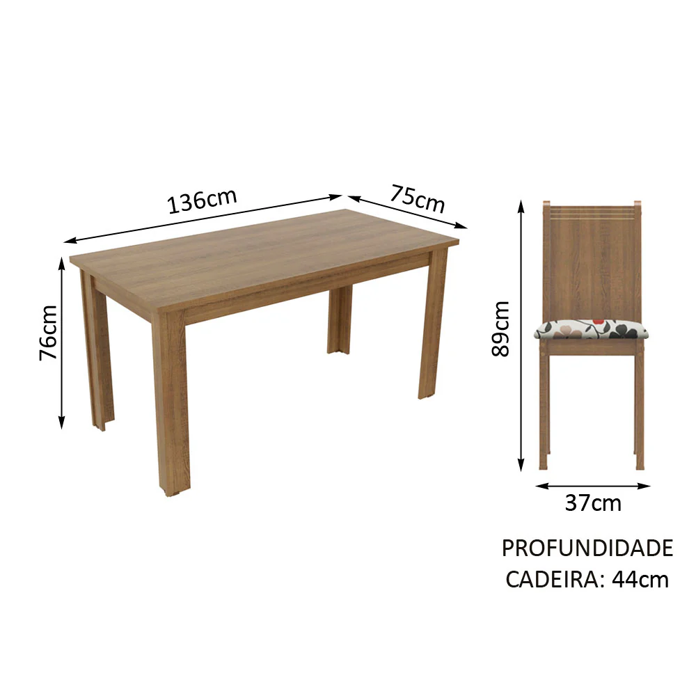 Imagem do produto 5