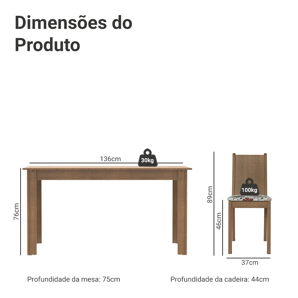 Imagem do produto 6