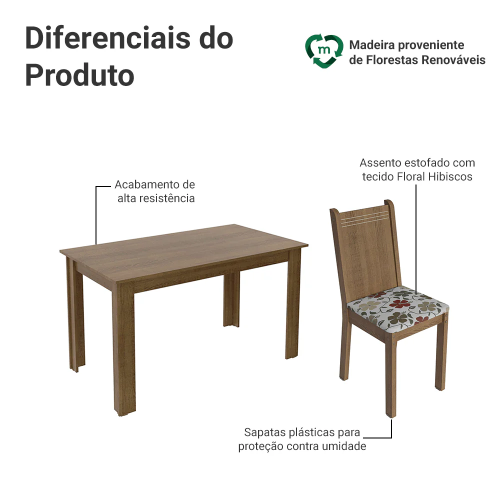 Imagem do produto 7
