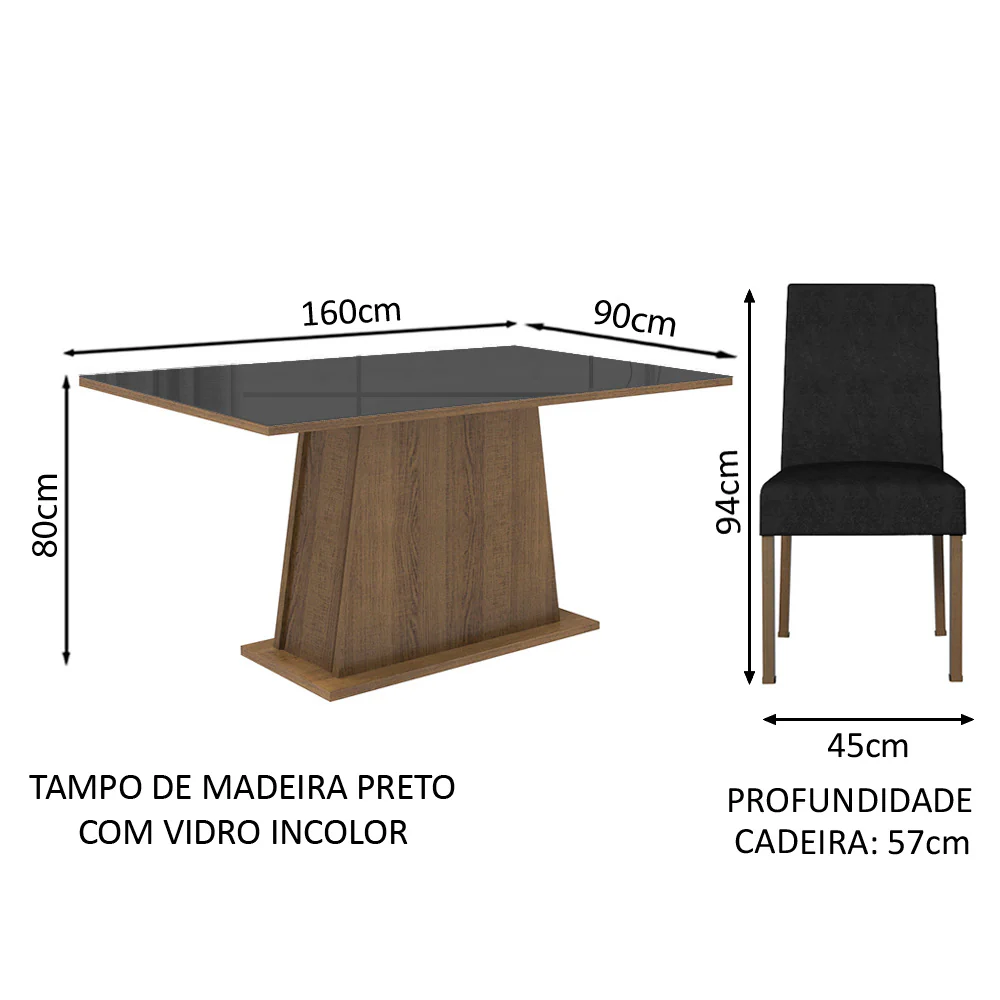 Imagem do produto 3