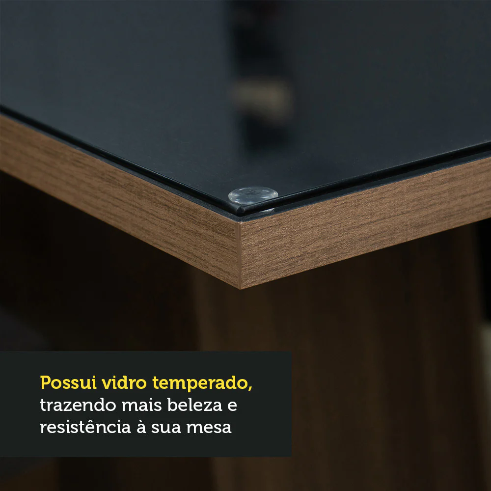 Imagem do produto 6