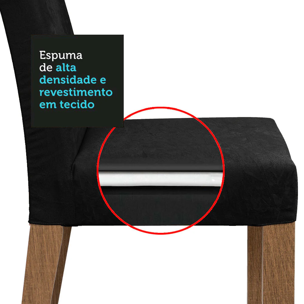 Imagem do produto 9