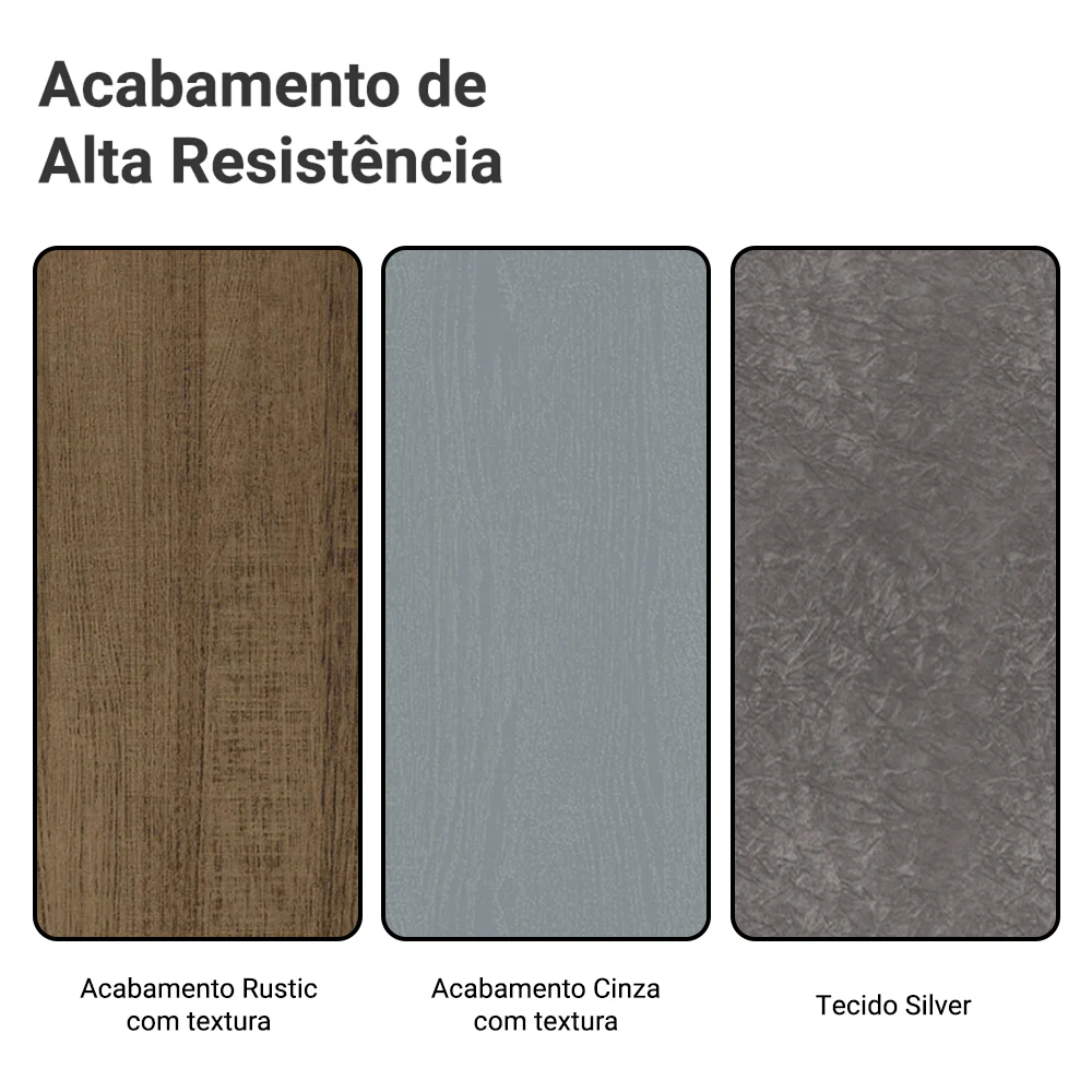 Imagem do produto 12
