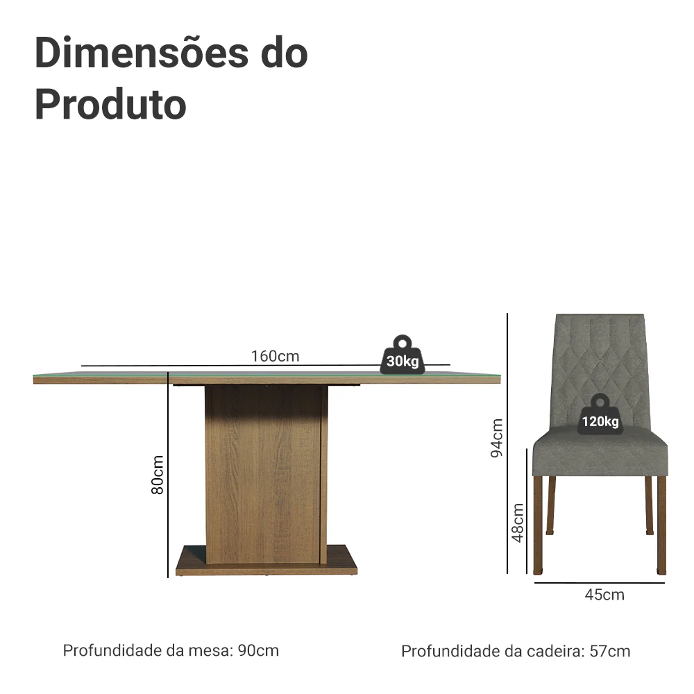 Imagem do produto 3