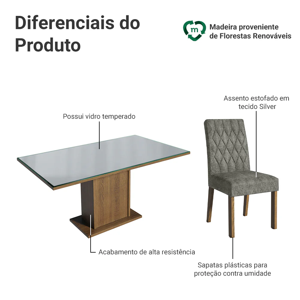 Imagem do produto 4
