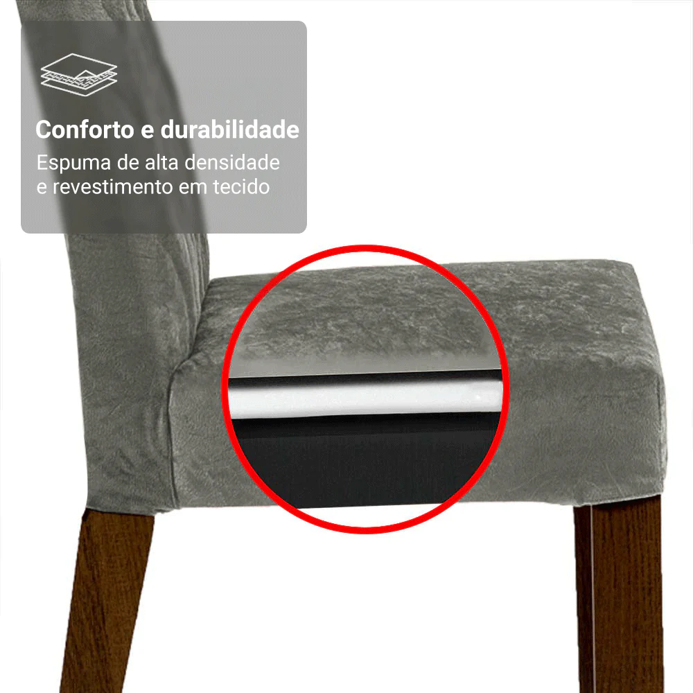 Imagem do produto 5